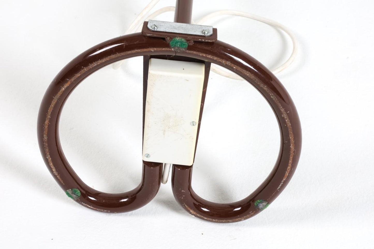 anders pehrson bumling floor lamp