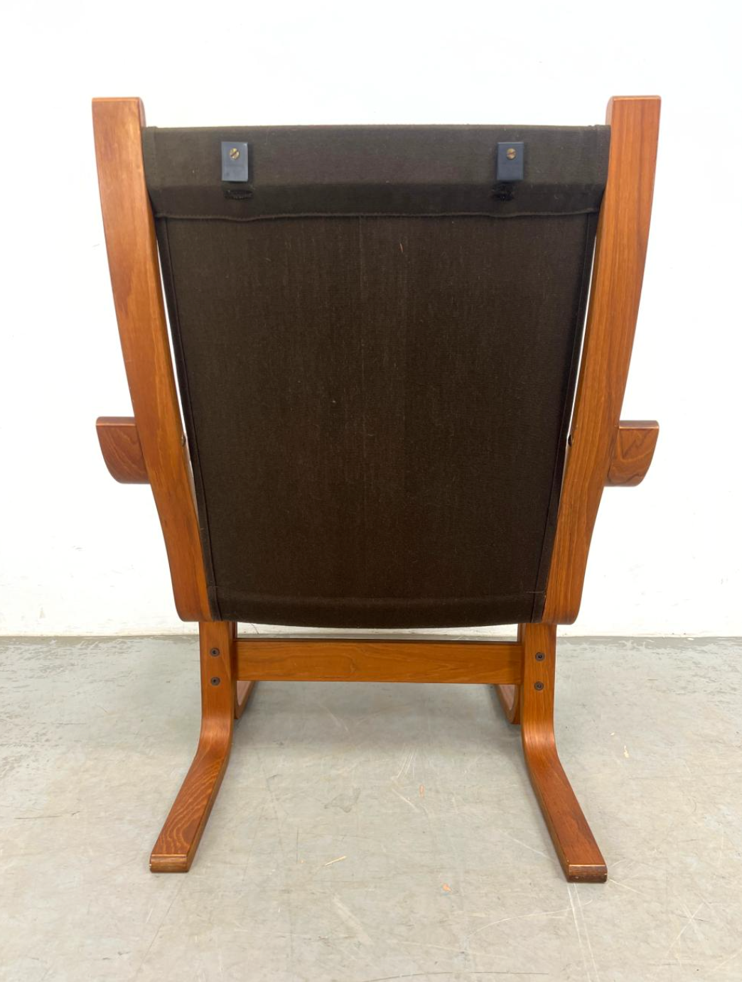 westnofa norway siesta lounge chair