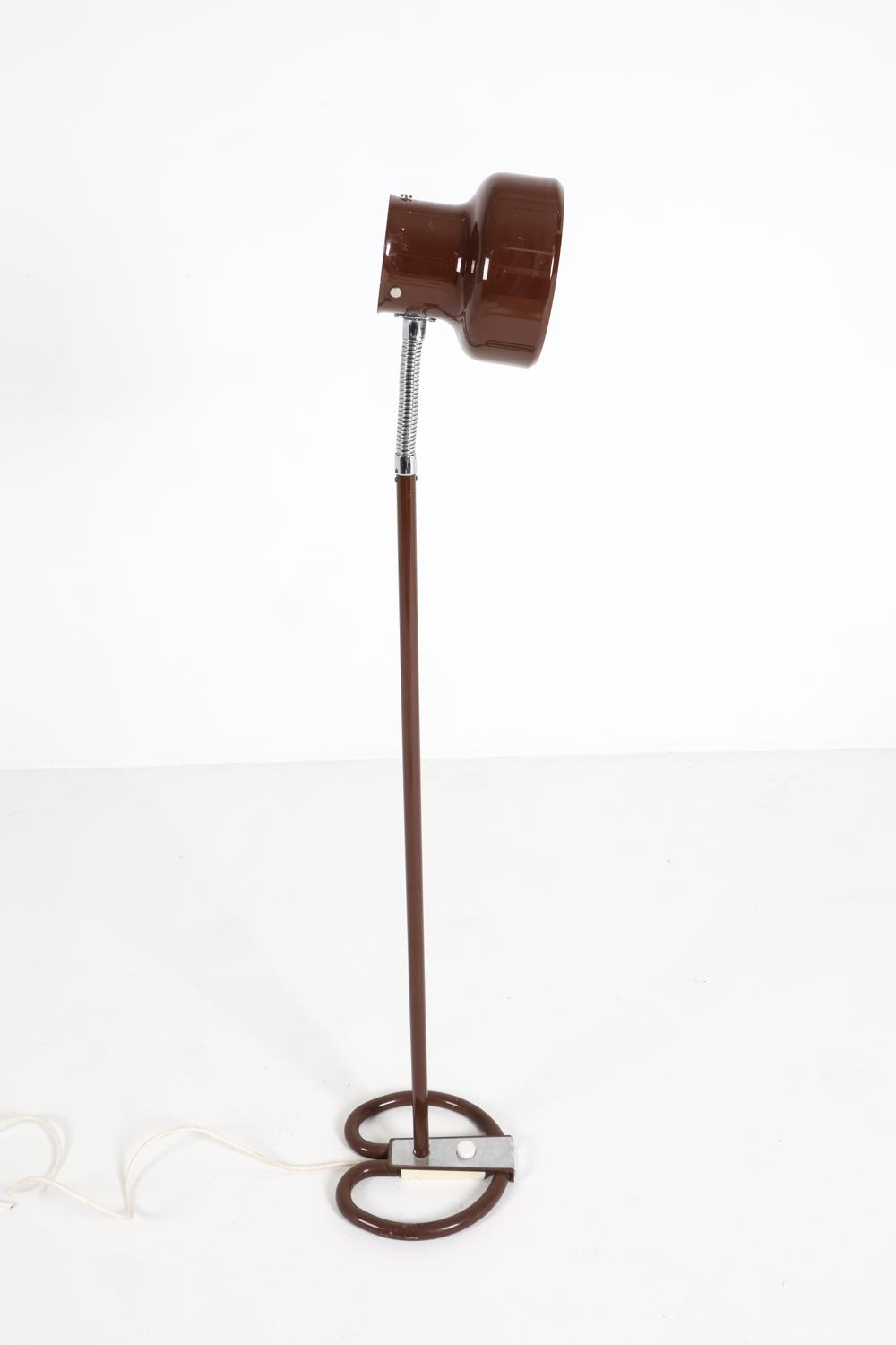anders pehrson bumling floor lamp