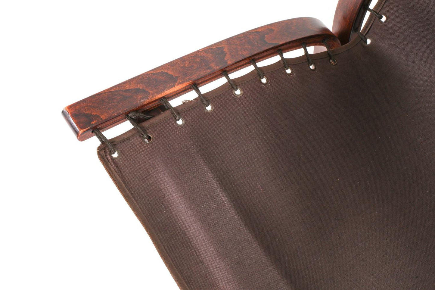 ingmar relling ‘siesta’ lounge chair