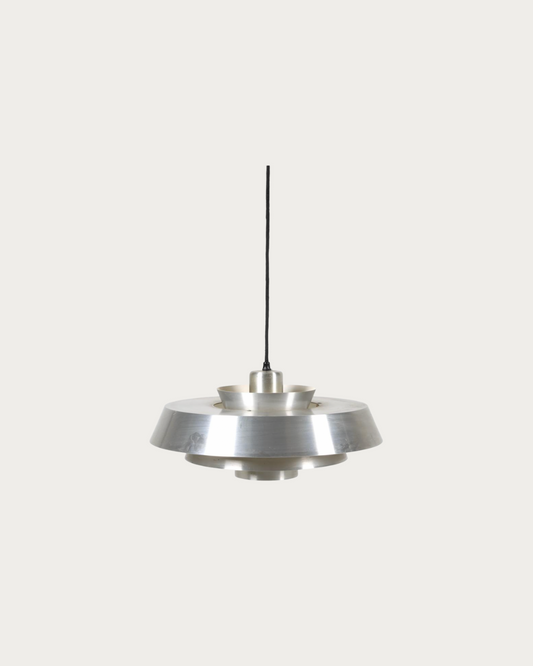 jo hammerborg for fog & morup ‘nova’ pendant light