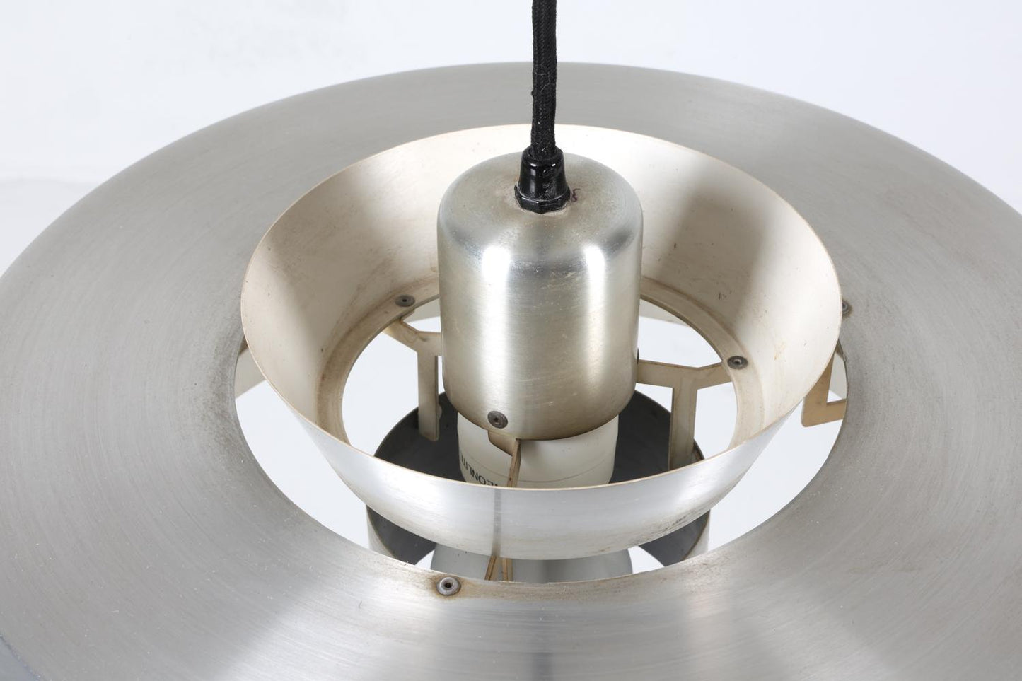 jo hammerborg for fog & morup ‘nova’ pendant light