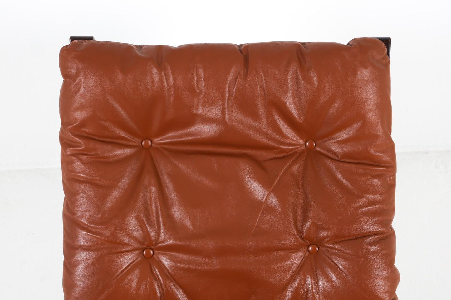 ingmar relling ‘siesta’ lounge chair