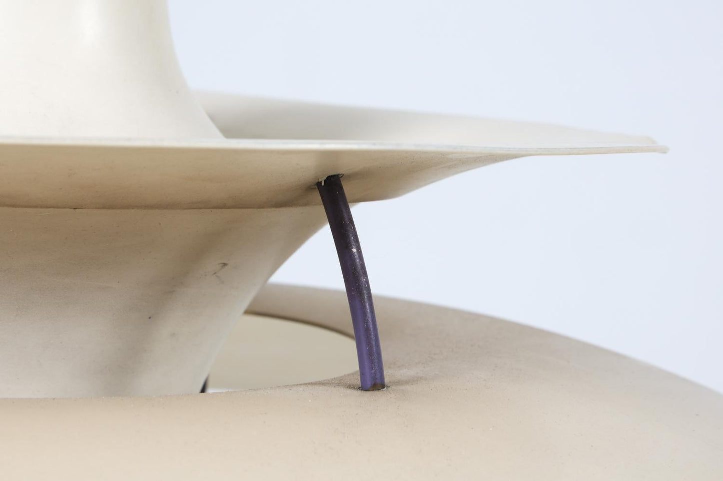 poul henningsen ph5 pendant light