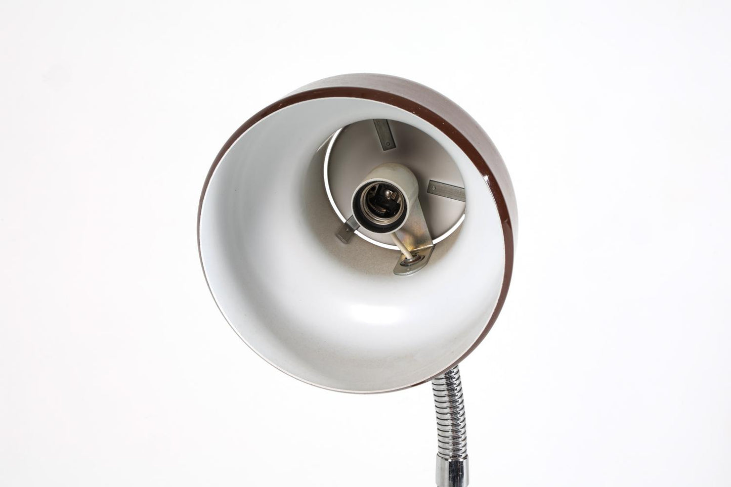 anders pehrson bumling floor lamp