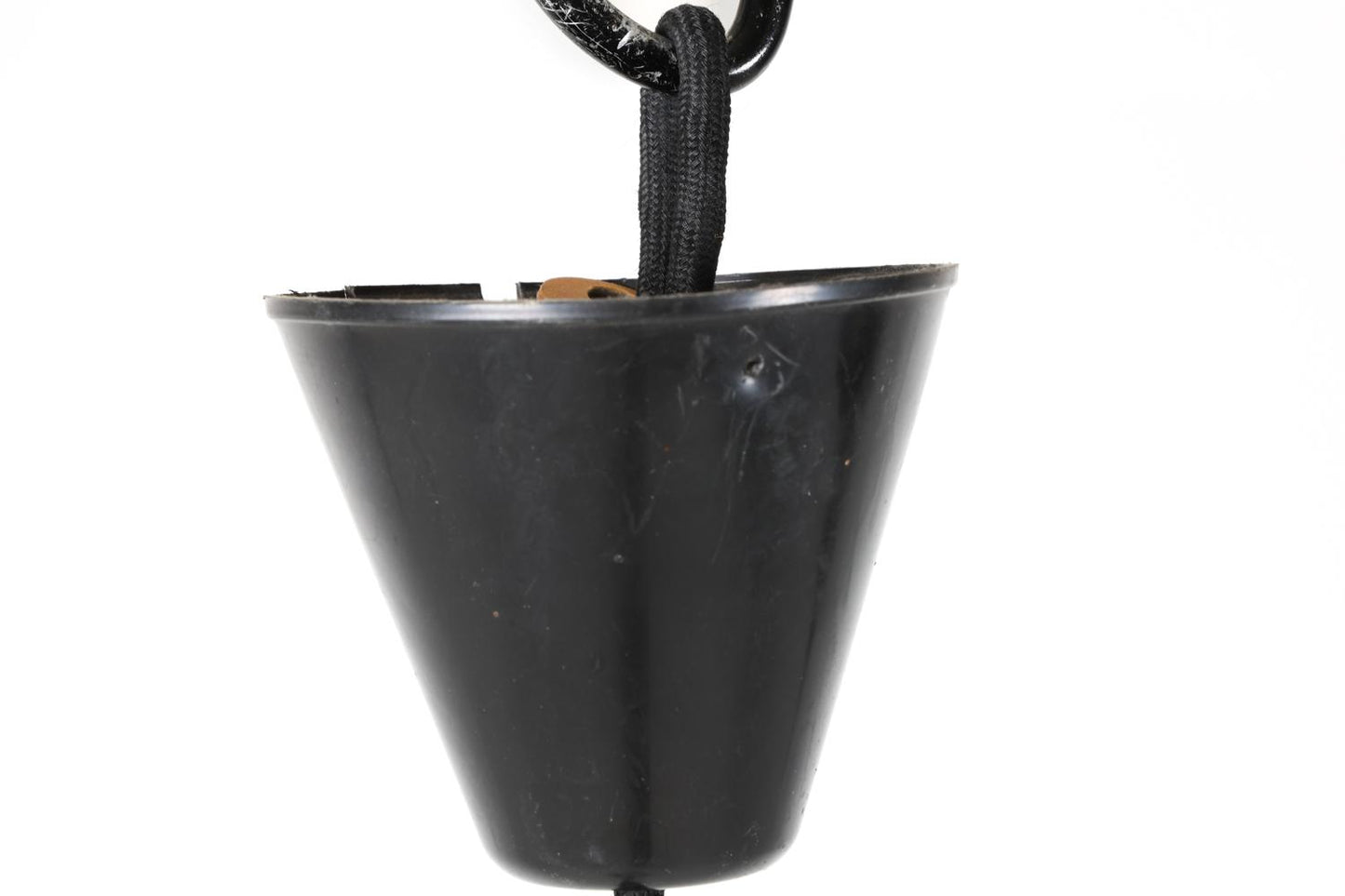 jo hammerborg for fog & morup ‘nova’ pendant light