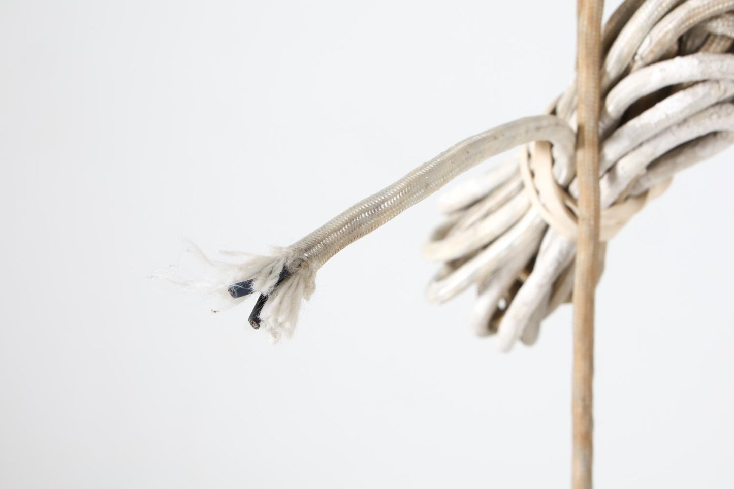 poul henningsen ph5 pendant light