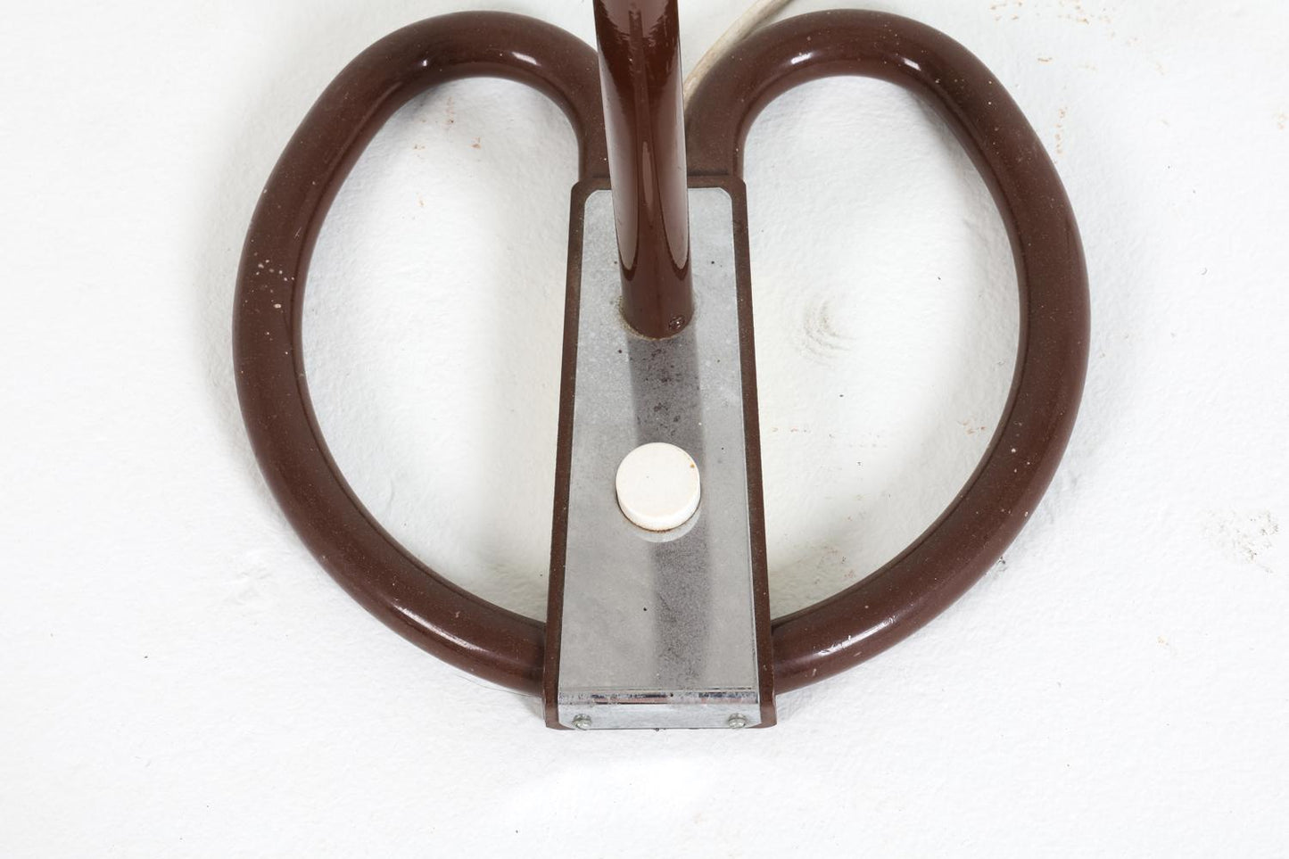 anders pehrson bumling floor lamp