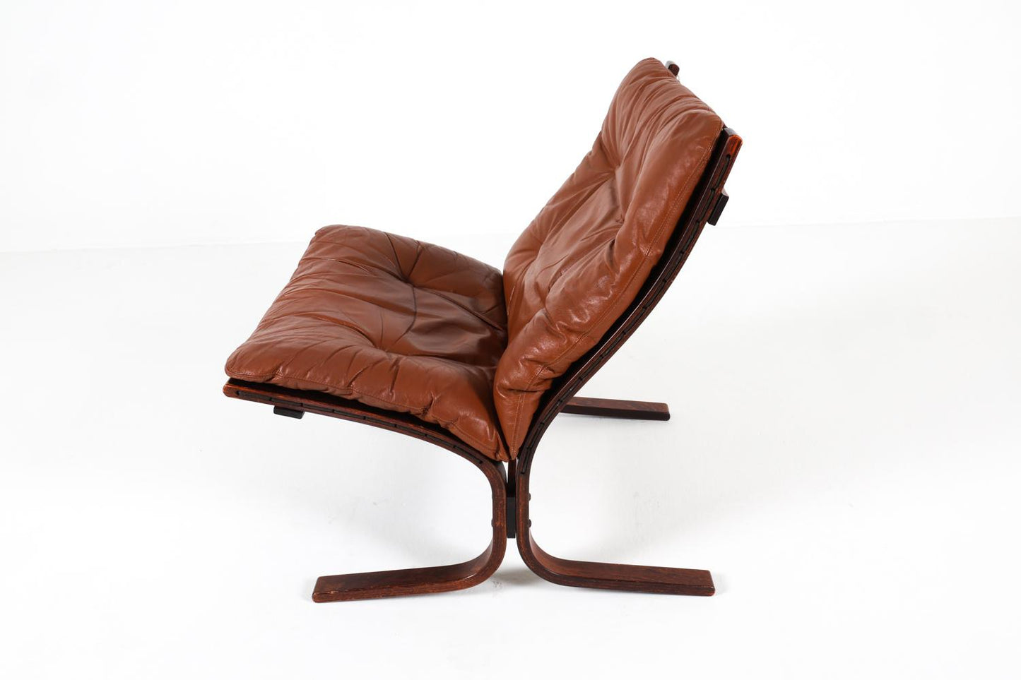 ingmar relling ‘siesta’ lounge chair