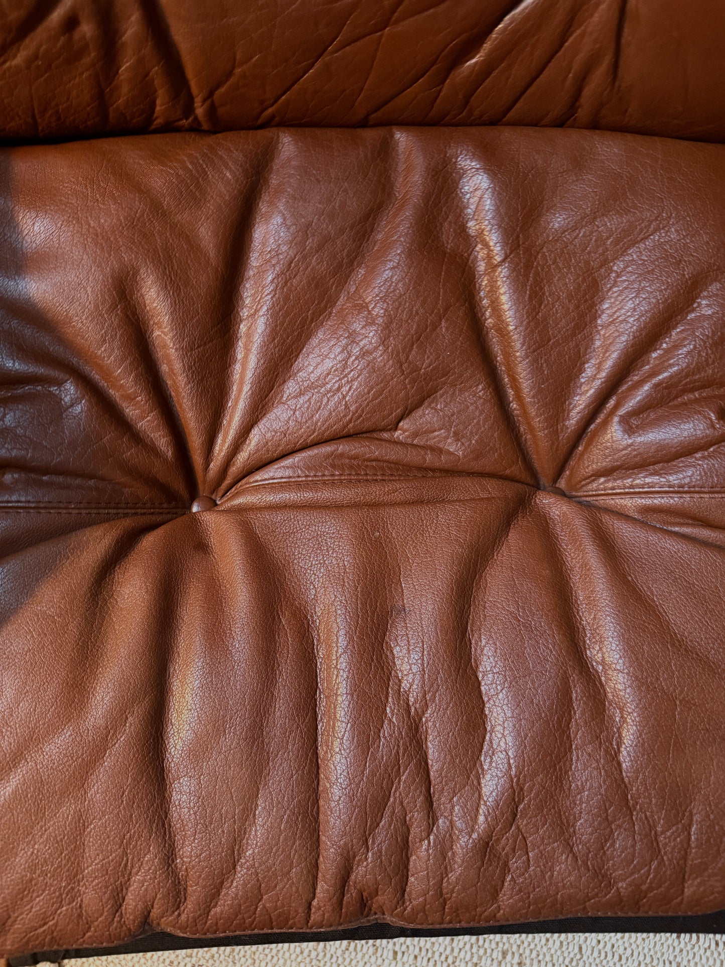 westnofa norway siesta lounge chair