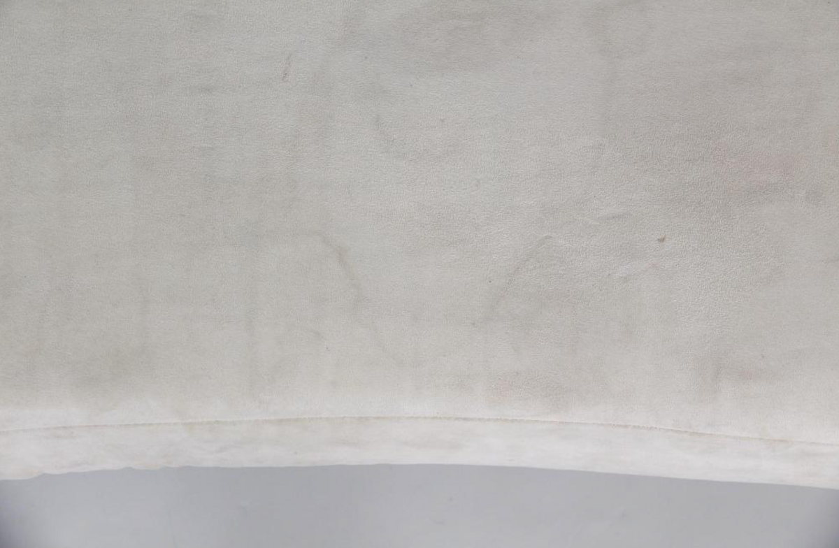 kenneth cobonpue attributed lolah rattan sofa