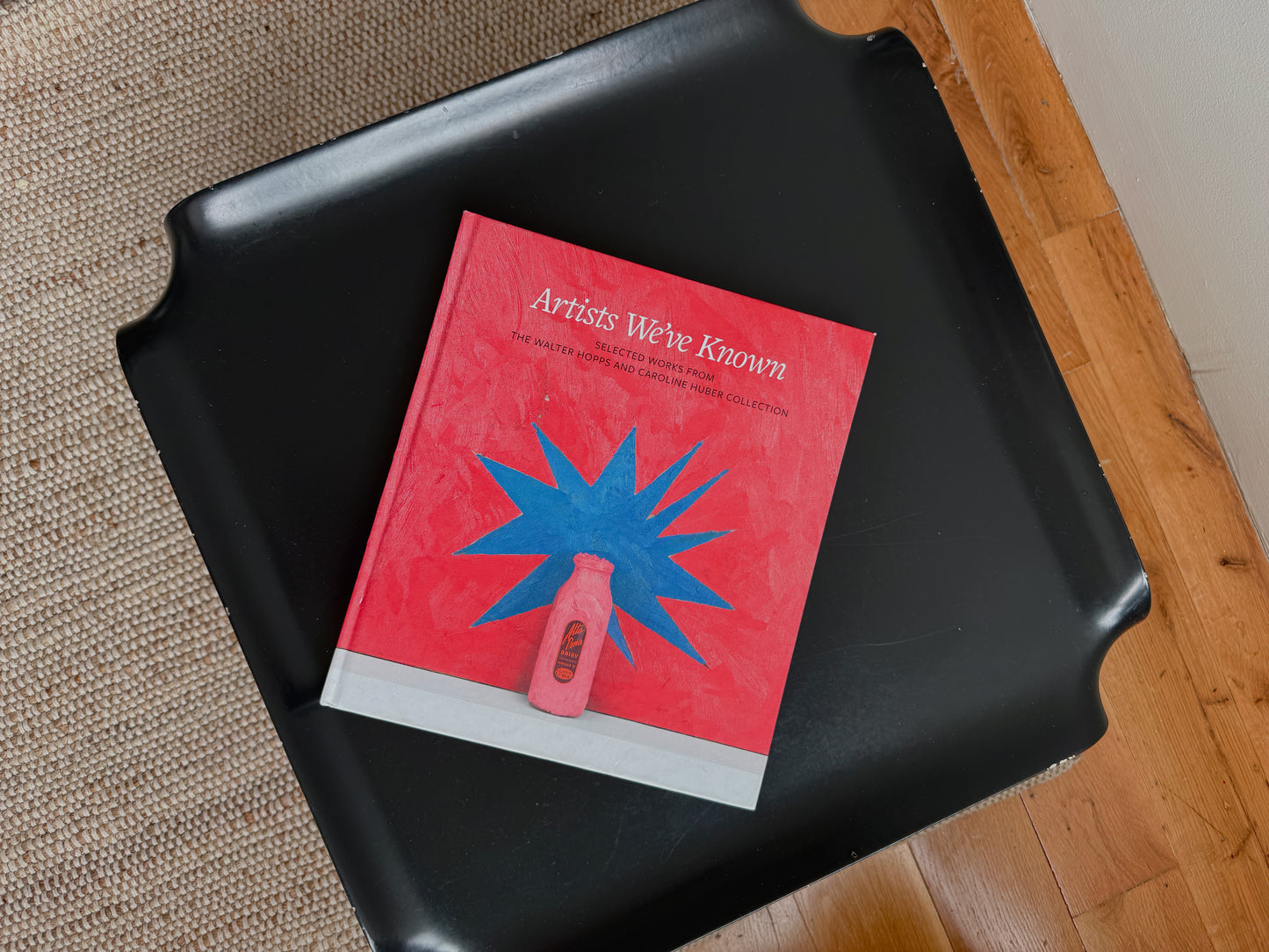 peter paulin for artifort model 877 low table